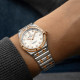 Breitling U72310531A1U1 Chronomat 28